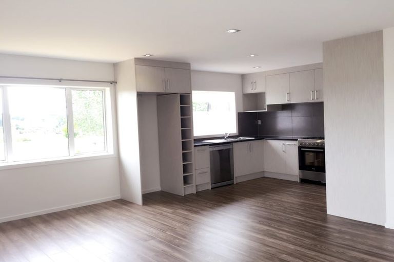Photo of property in 174 Wilks Road, Dairy Flat, Albany, 0794