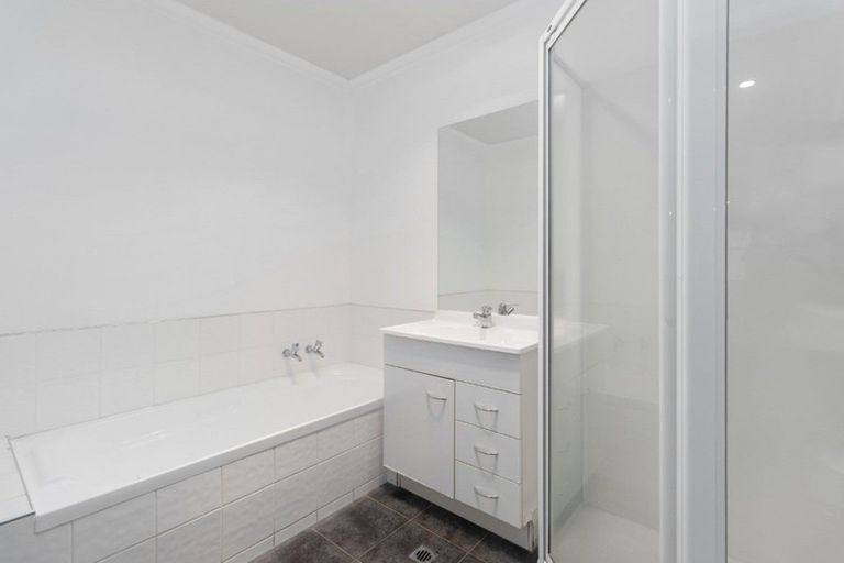 Photo of property in 212c Killarney Road, Frankton, Hamilton, 3204