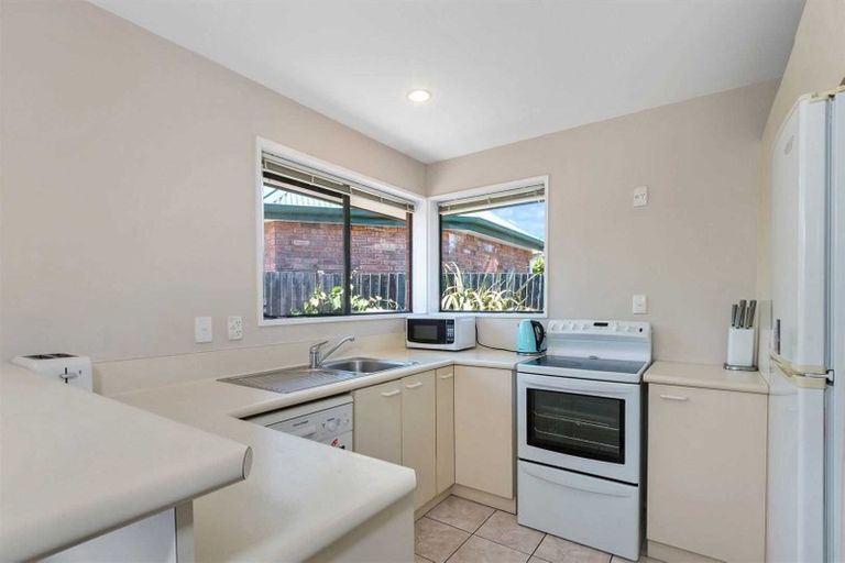 Photo of property in 12 Pony Lane, Spreydon, Christchurch, 8024