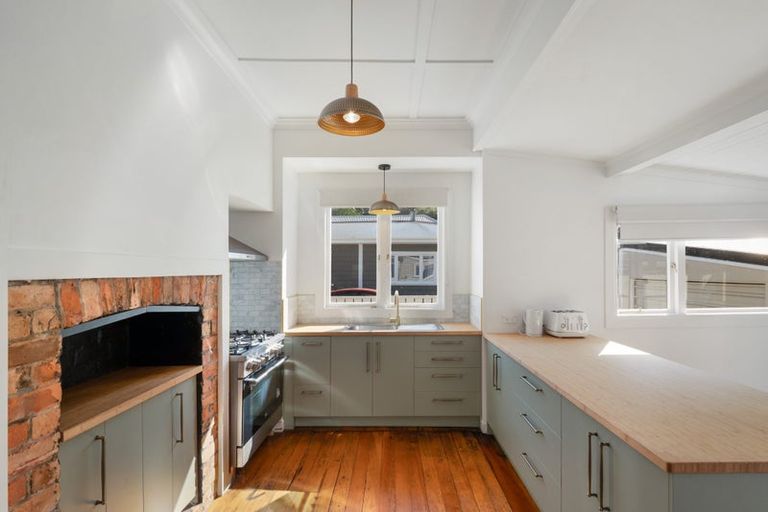 Photo of property in 802 Pollen Street, Thames, 3500