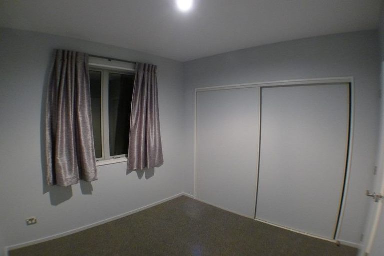 Photo of property in 28 Maclaren Road, Wigram, Christchurch, 8042