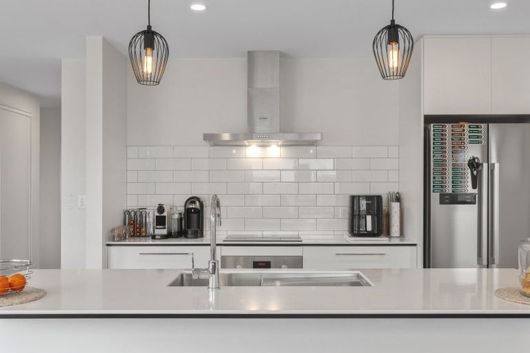 Photo of property in 9 Clough Close, Lincoln, 7608