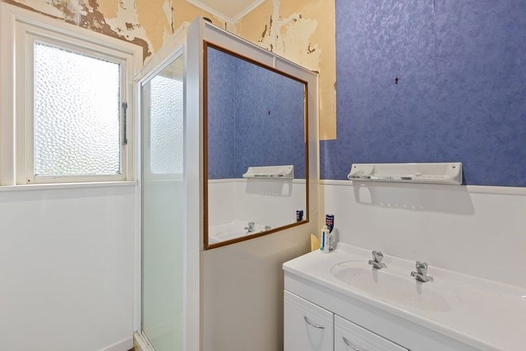 Photo of property in 105 Brecon Road, Stratford, 4332