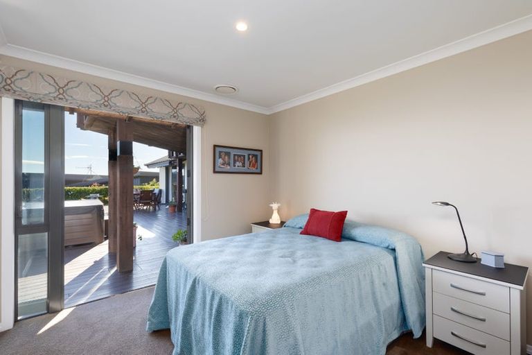 Photo of property in 10 Lighthouse View, Atawhai, Nelson, 7010