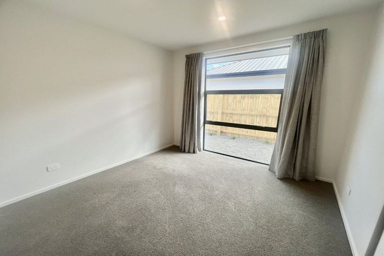 Photo of property in 6 Alex Place, Rolleston, 7614