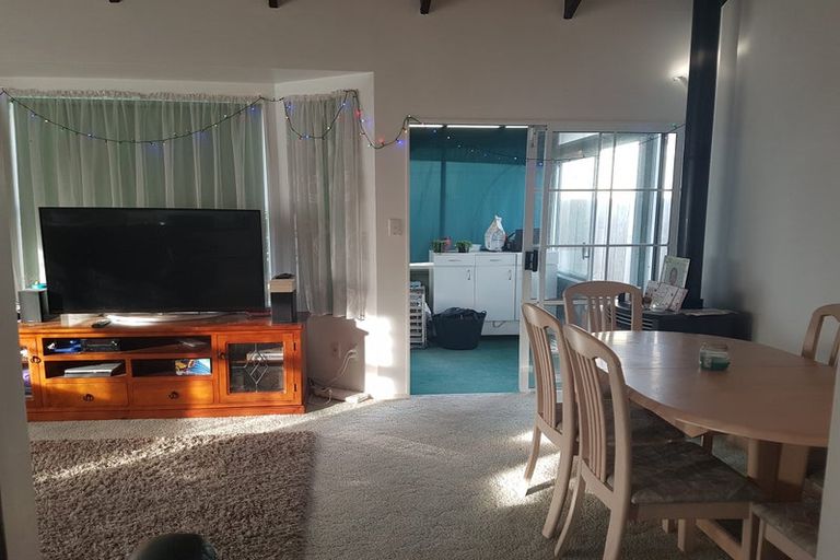 Photo of property in 39 Ranfurly Street, Dargaville, 0310