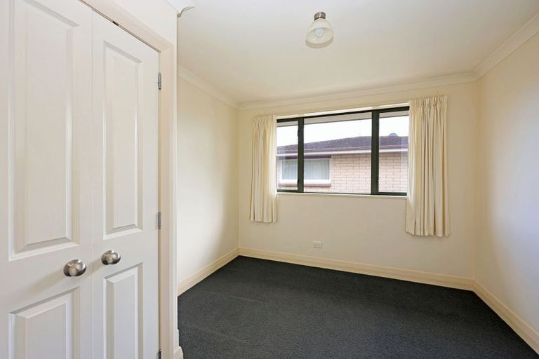 Photo of property in 21a Argyle Street, Weston, Oamaru, 9401