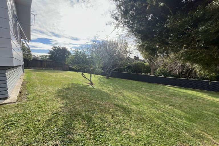 Photo of property in 4 Salcombe Terrace, Welbourn, New Plymouth, 4312