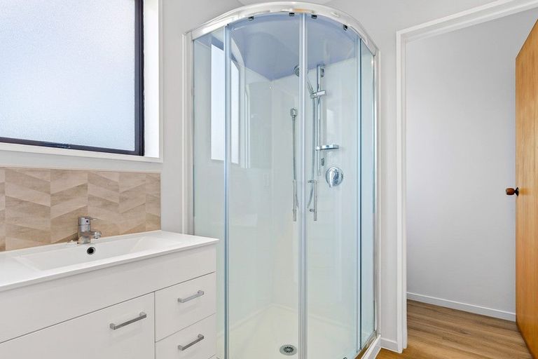 Photo of property in 4/23 Tower Street, Hornby, Christchurch, 8042