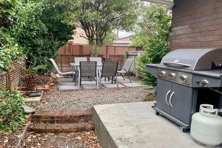 Photo of property in 646 Main Rd Stoke, Stoke, Nelson, 7011