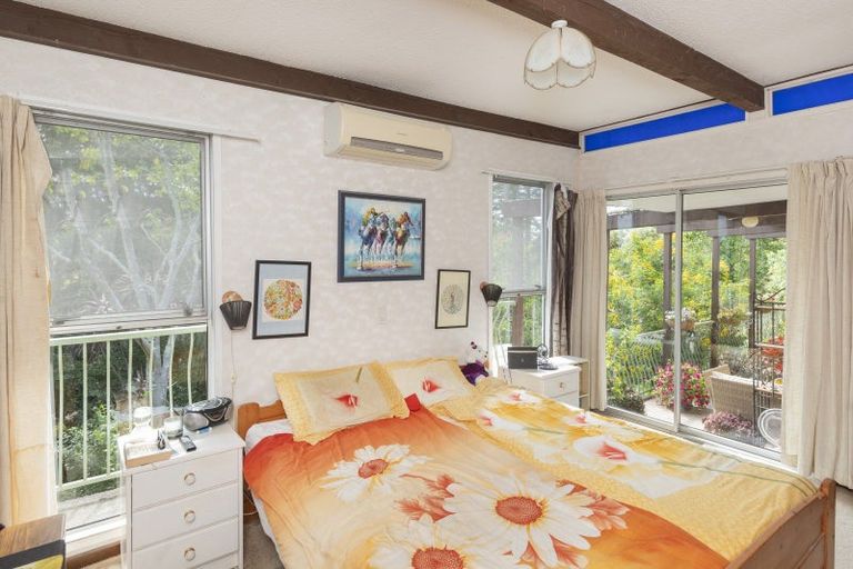Photo of property in 22 Gaddums Hill Road, Outer Kaiti, Gisborne, 4010