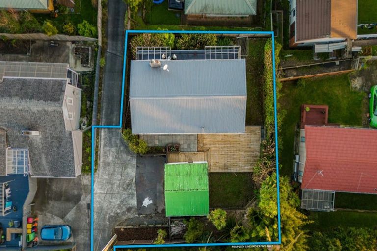 Photo of property in 101 Royal Road, Massey, Auckland, 0614