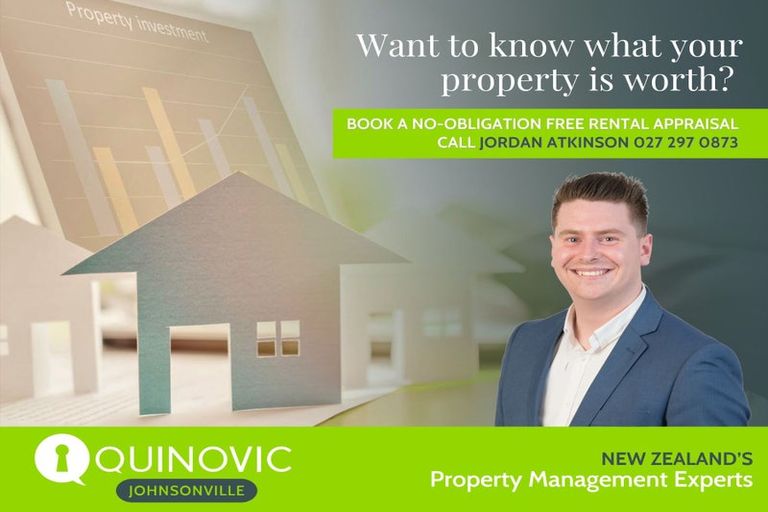 Photo of property in 15 Cavalry Close, Crofton Downs, Wellington, 6035