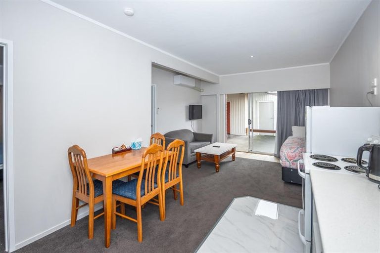 Photo of property in 1/240 Ulster Street, Whitiora, Hamilton, 3200