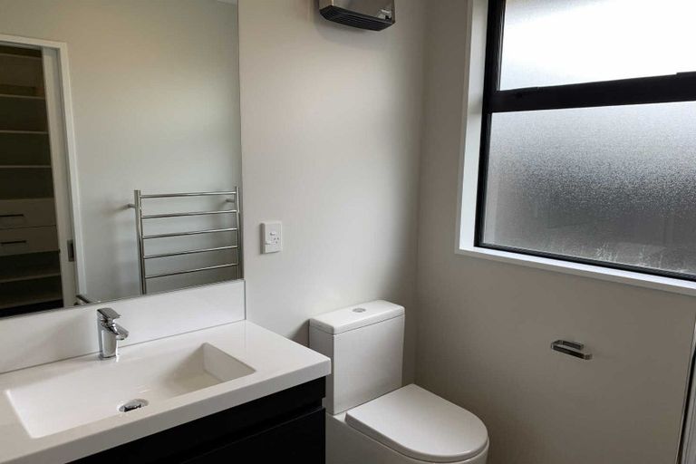 Photo of property in 51 Glengael Drive, Halswell, Christchurch, 8025