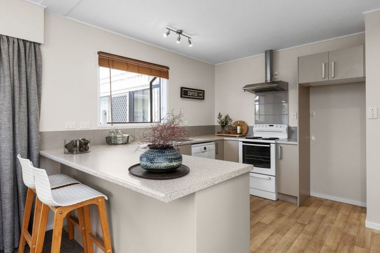 Photo of property in 3/11 King Street, Taradale, Napier, 4112