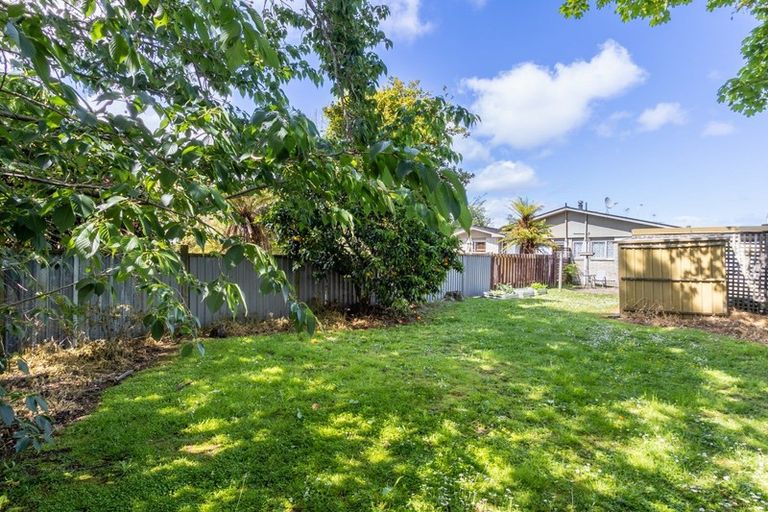 Photo of property in 16b Marere Avenue, Paraparaumu, 5032