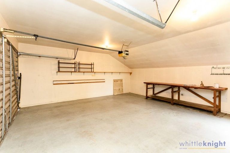 Photo of property in 36 Highsted Road, Bishopdale, Christchurch, 8053