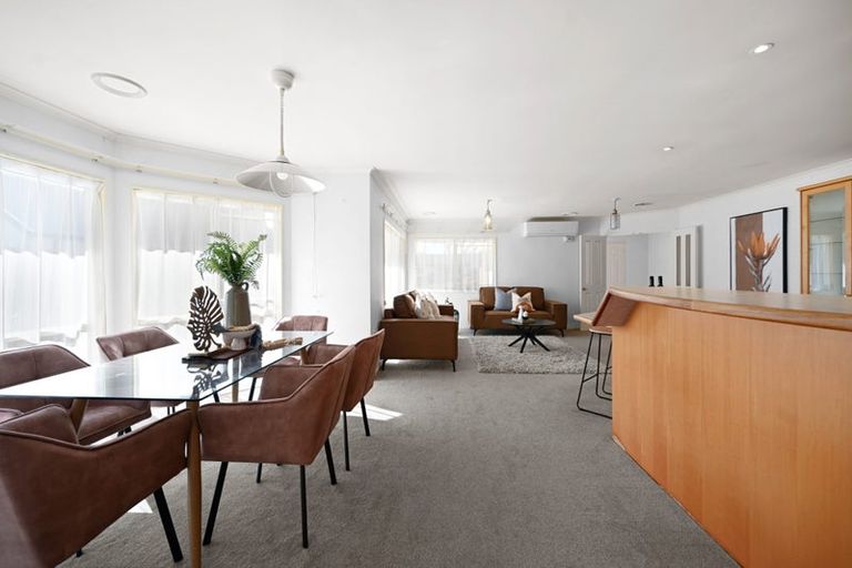 Photo of property in 13 Blairgowrie Place, Rototuna North, Hamilton, 3210