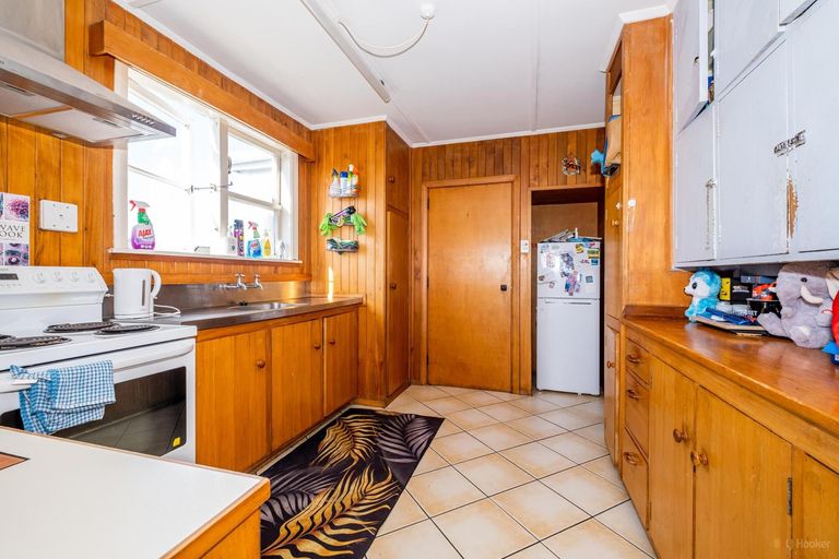 Photo of property in 18a Tay Street, Waimataitai, Timaru, 7910