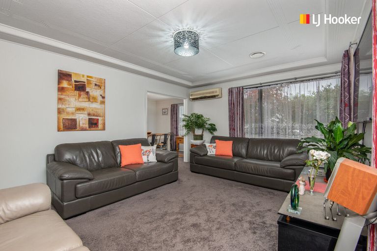 Photo of property in 48 Forth Street, Mosgiel, 9024