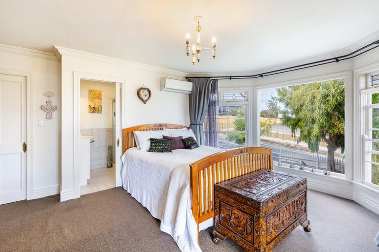 Photo of property in 70 Shepherd Road, Waipahihi, Taupo, 3330