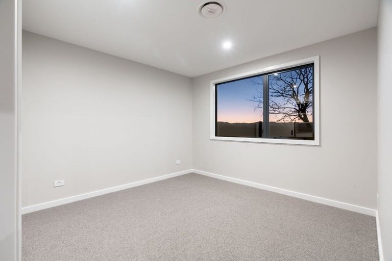 Photo of property in 60 Lockerbie Lane, Whatawhata, Hamilton, 3289