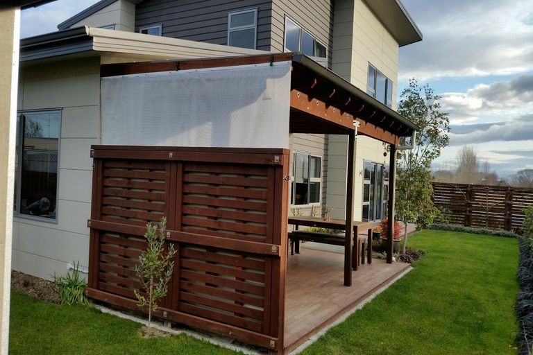 Photo of property in 32 Grant Street, Temuka, 7920