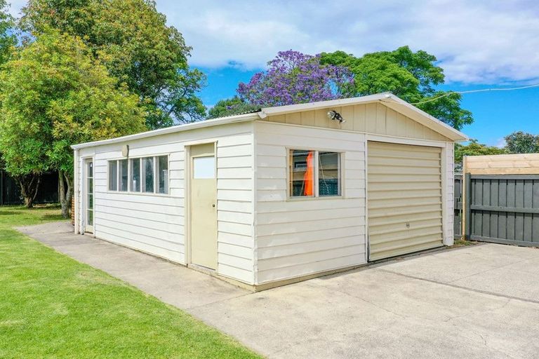 Photo of property in 11 Mananui Crescent, Whakatane, 3120