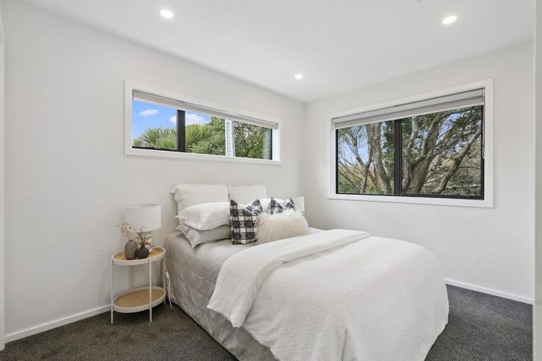 Photo of property in 42c Tennyson Street, Petone, Lower Hutt, 5012