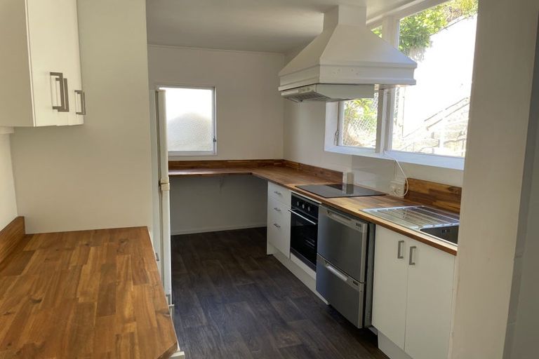 Photo of property in 59 Kainui Road, Hataitai, Wellington, 6021