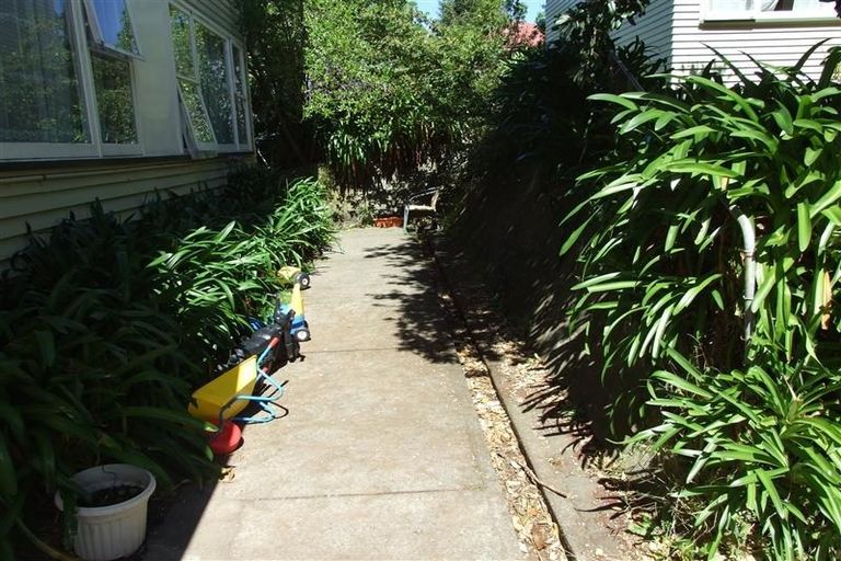 Photo of property in 38 Colombo Street, Newtown, Wellington, 6021