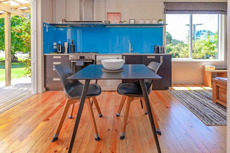 Photo of property in 285 Main Sh25 Road, Tairua, 3508