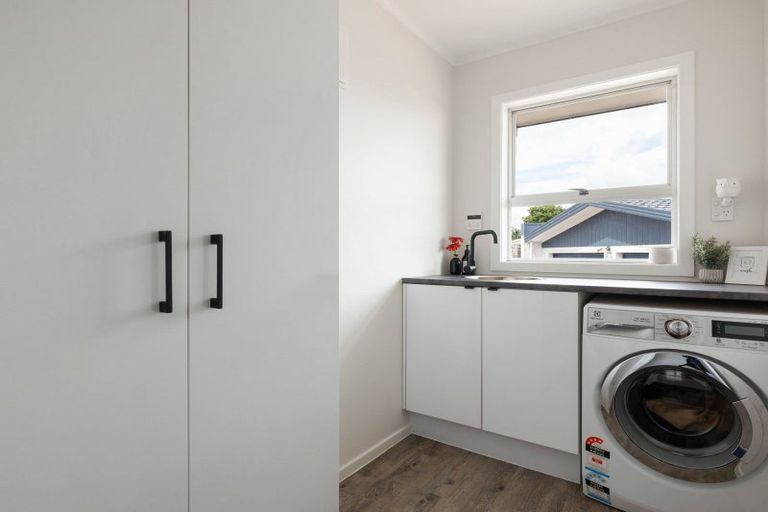 Photo of property in 7 Mountbatten Place, Dinsdale, Hamilton, 3204