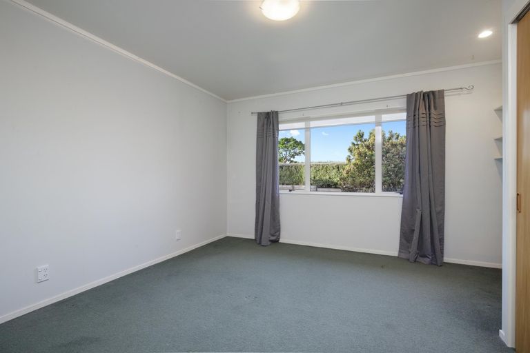 Photo of property in 202 Masters Road, Waiuku, 2682