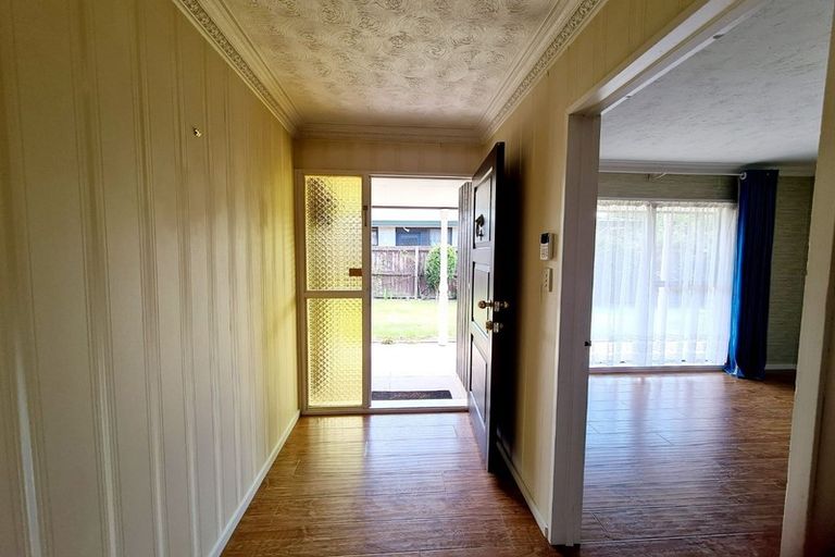 Photo of property in 218 Maidstone Road, Avonhead, Christchurch, 8042