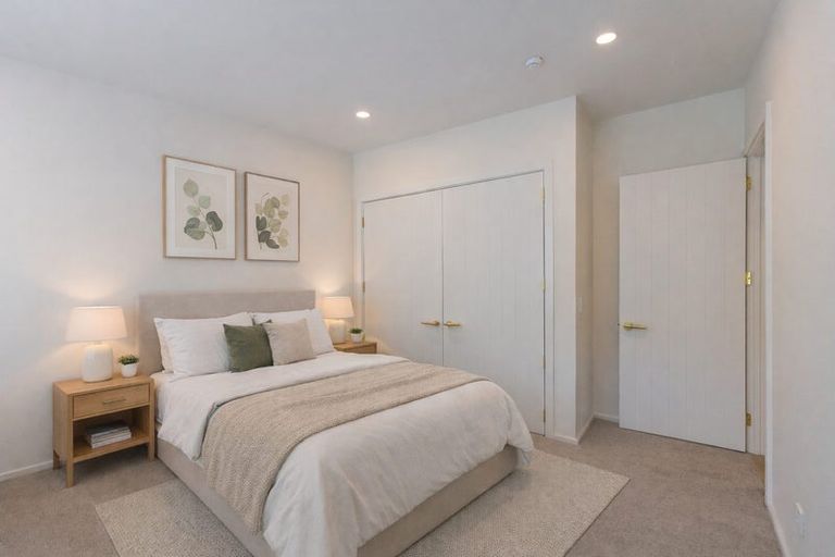 Photo of property in 4a Daphne Street, Kelston, Auckland, 0602