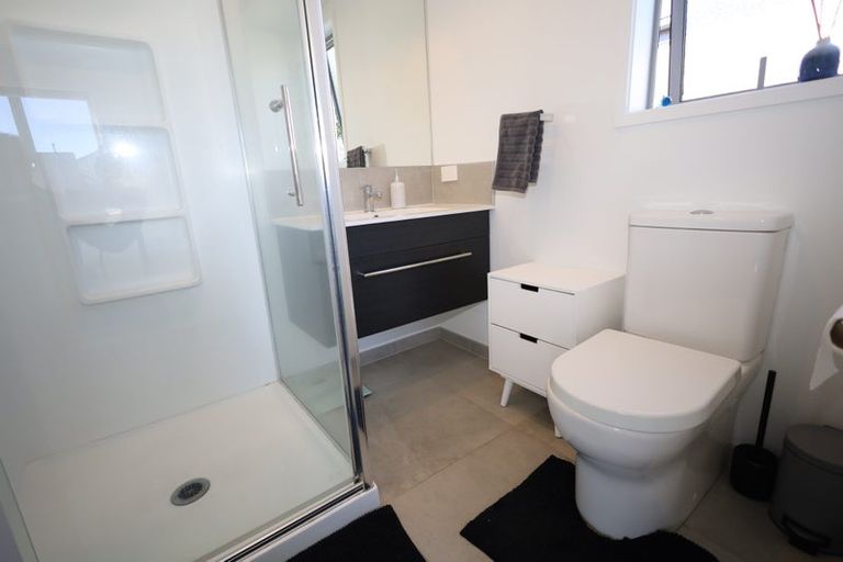 Photo of property in 2 Bill Miller Drive, Papamoa, 3118