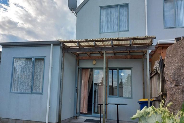 Photo of property in 51 Kona Crescent, Henderson, Auckland, 0610