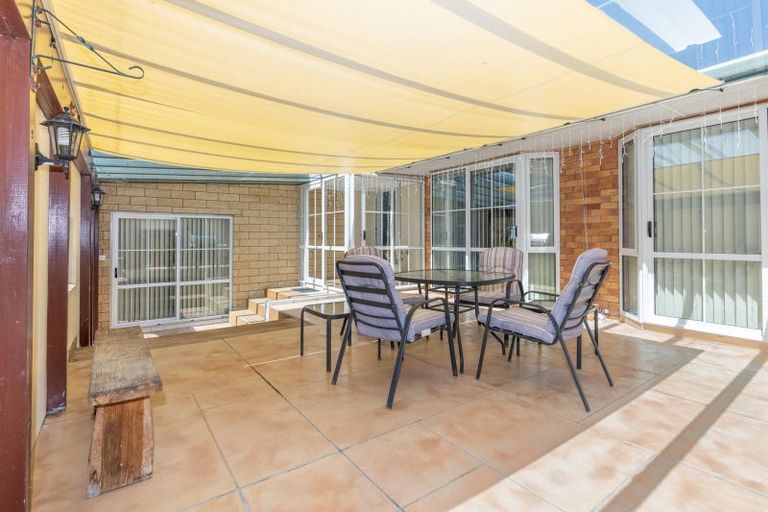 Photo of property in 26 Mcvie Road, Huntly, 3700