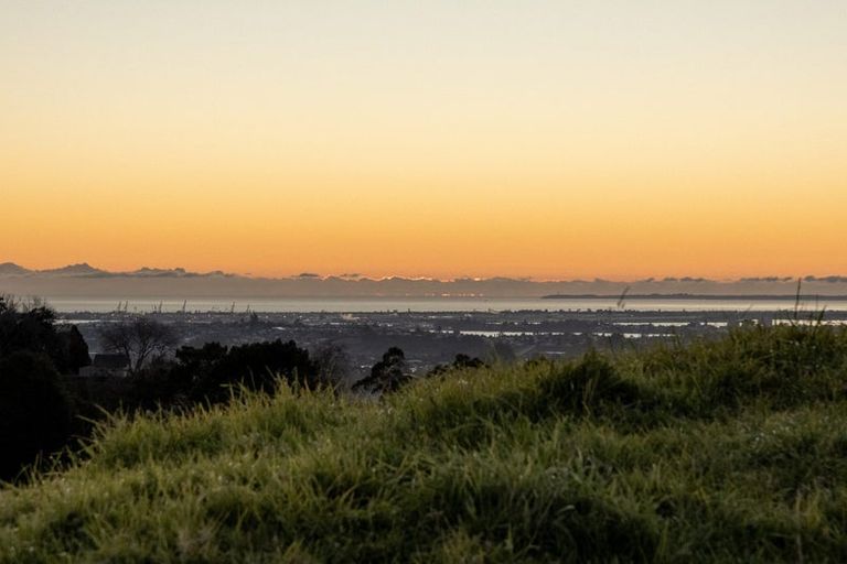 Photo of property in 15d Junction Road, Minden, Tauranga, 3176