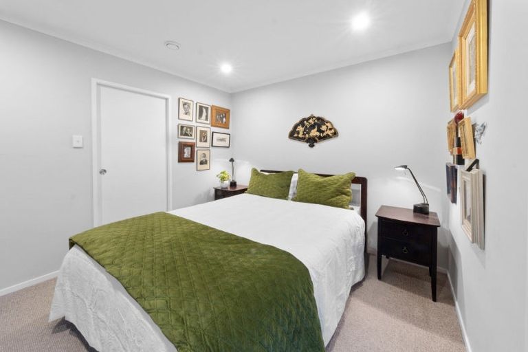 Photo of property in 1/180 Hyderabad Road, Ahuriri, Napier, 4110