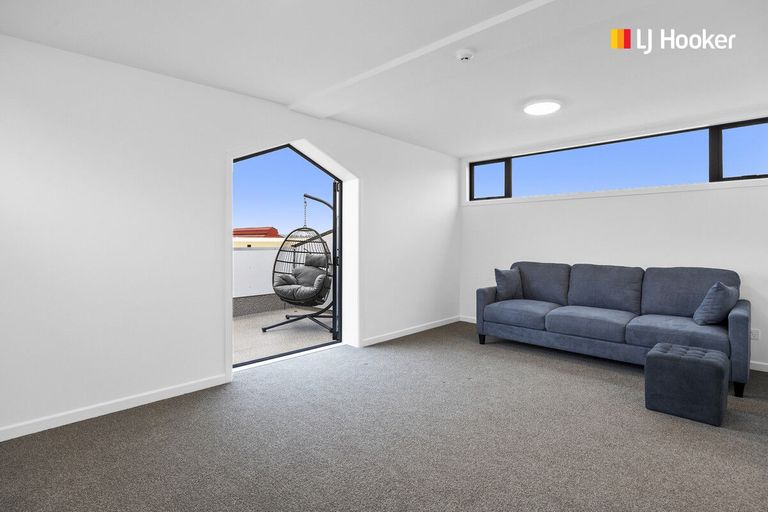 Photo of property in 3/168 Bordesley Street, Phillipstown, Christchurch, 8011