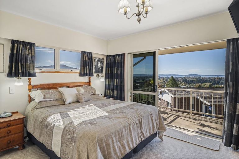 Photo of property in 79 Utuhina Road, Springfield, Rotorua, 3015