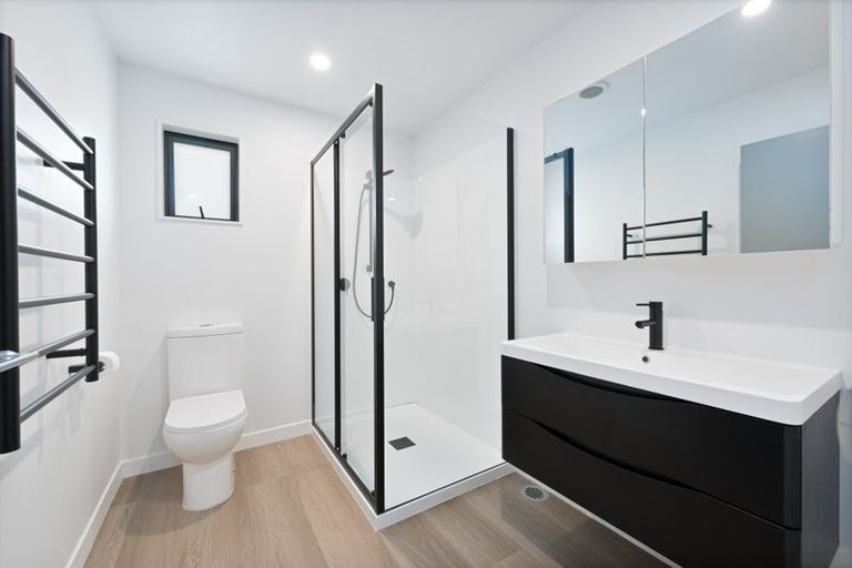 Photo of property in 6/22 James Laurie Street, Henderson, Auckland, 0612