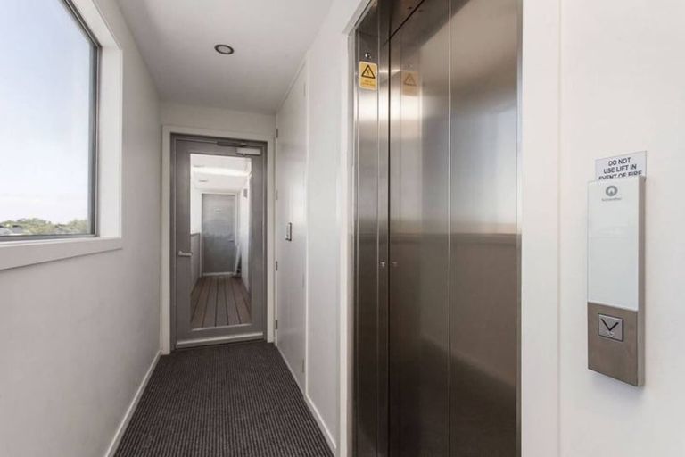 Photo of property in 304/871 Colombo Street, Christchurch Central, Christchurch, 8013