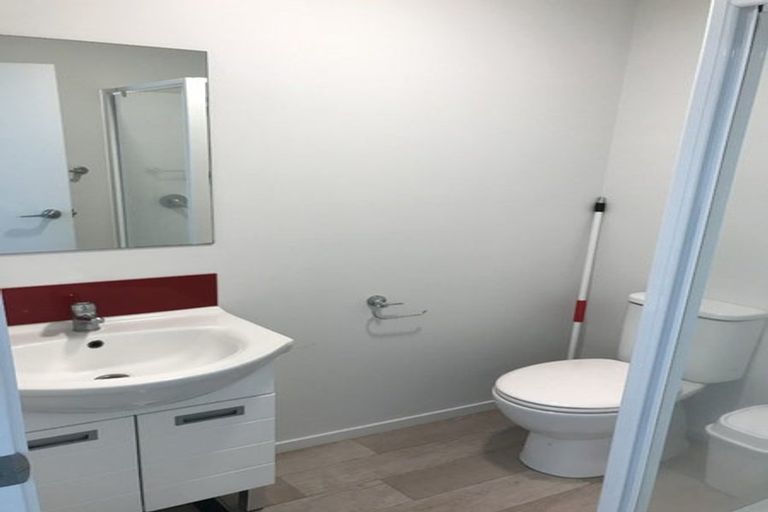 Photo of property in 167u1 Knighton Road, Hillcrest, Hamilton, 3216