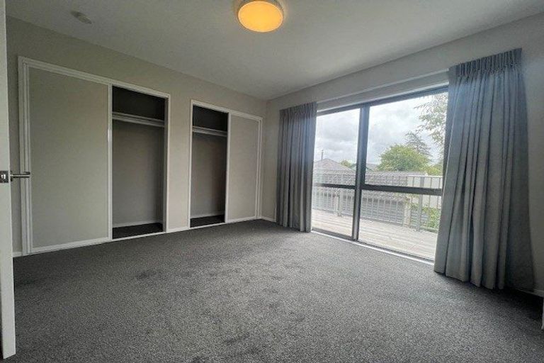 Photo of property in 123 Studholme Street, Somerfield, Christchurch, 8024