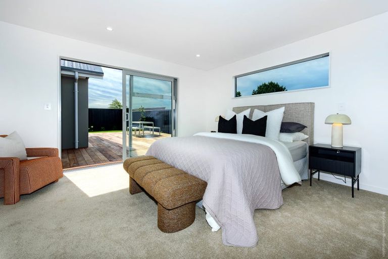 Photo of property in 22 Guinea Drive, Prebbleton, 7676