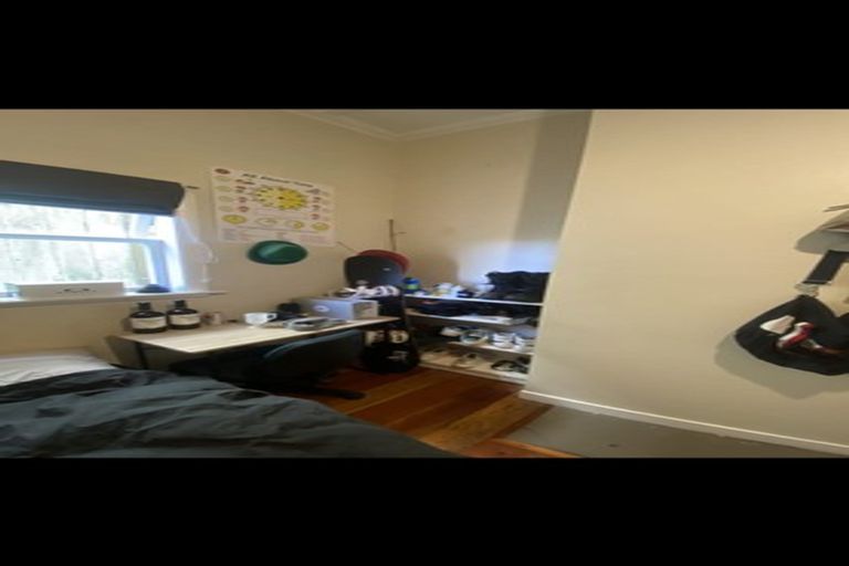 Photo of property in 27a Tanera Crescent, Brooklyn, Wellington, 6021